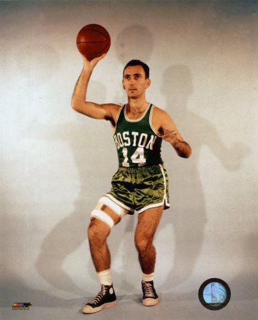 转会谈判却 转会谈判却