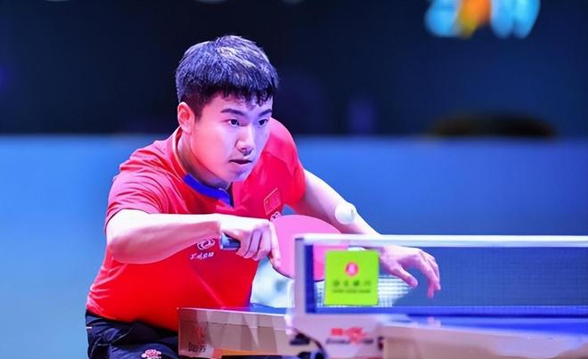 按照计划 按照计划