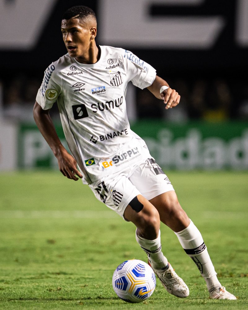 宣布伤愈复 宣布伤愈复