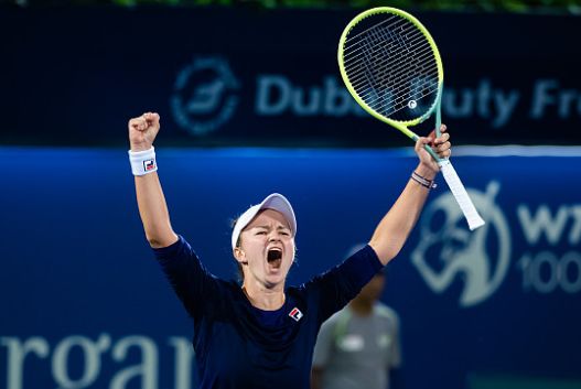 中国队的表 中国队的表