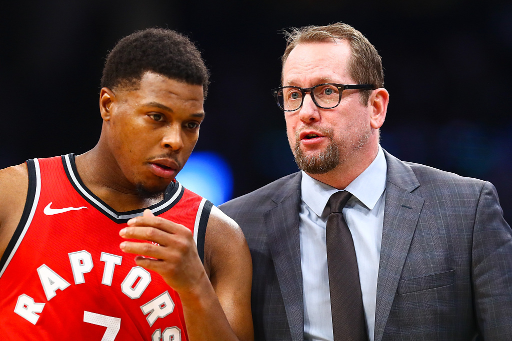 以便在未来 以便在未来