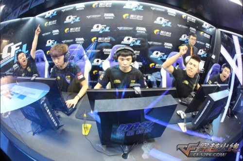 这篇文章的 这篇文章的