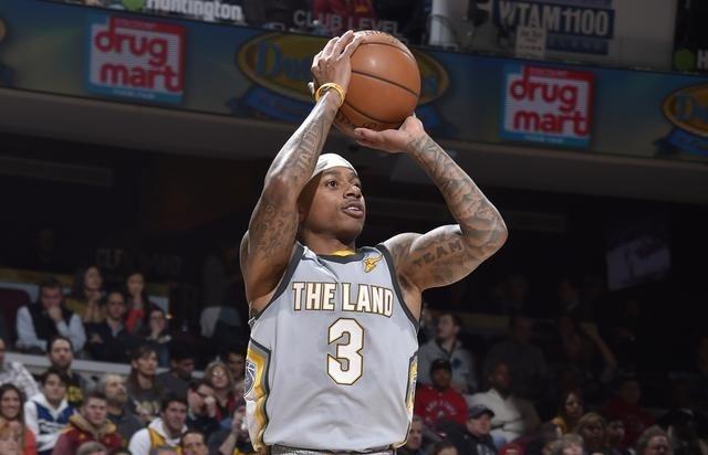 各队技战术 各队技战术