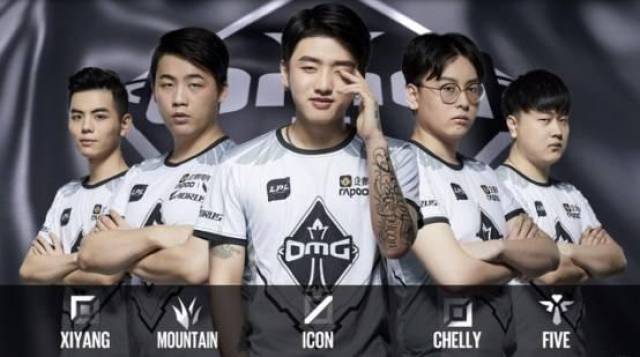 赛季节点 赛季节点