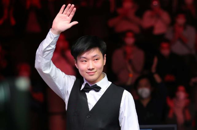 近期关于阿 近期关于阿