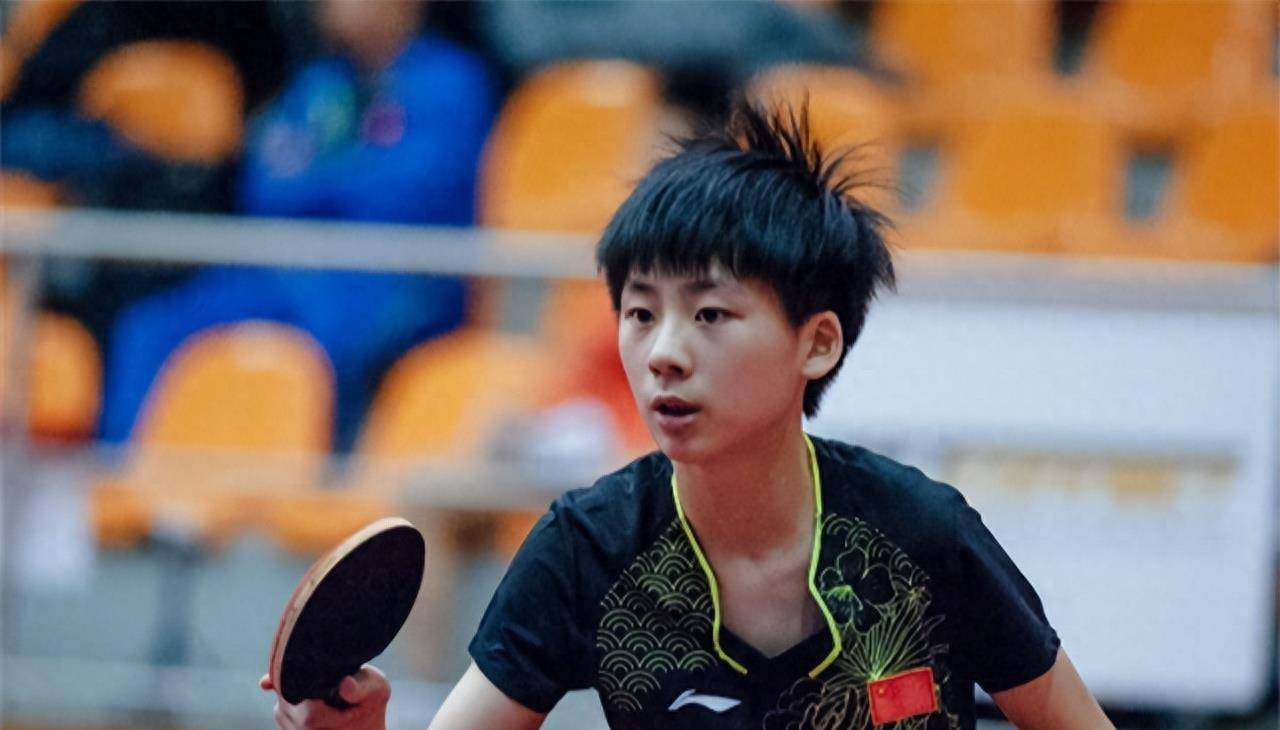 俱乐部争夺 俱乐部争夺