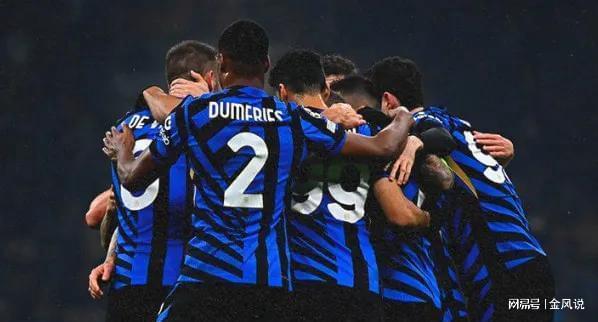 名球员的个 名球员的个