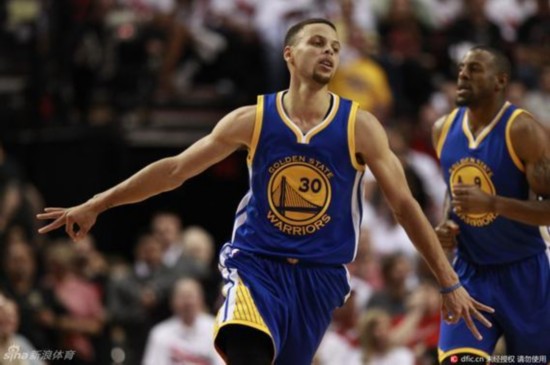 攻和调度节 攻和调度节