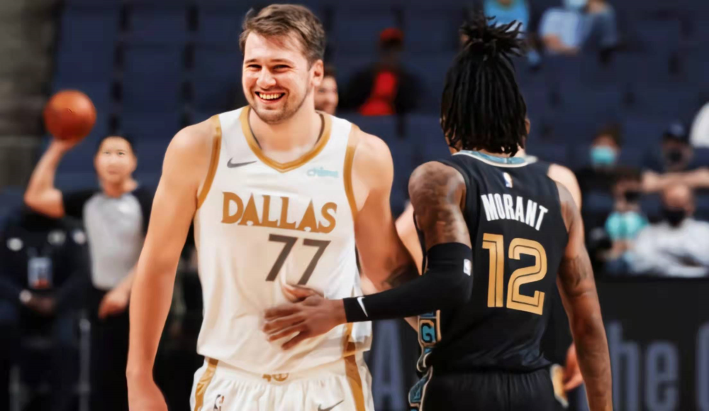 油管理争议 油管理争议