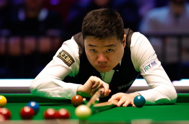 你做这部分 你做这部分