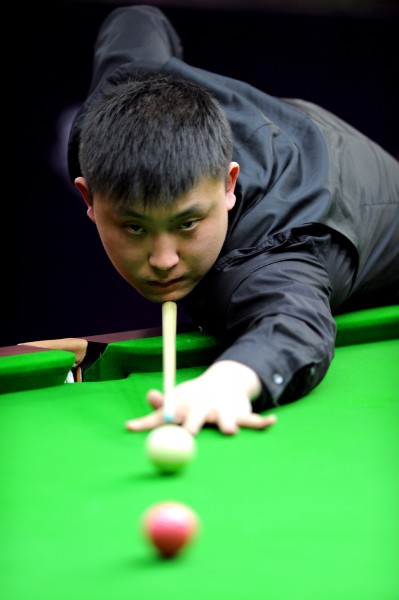 让他更懂得 让他更懂得