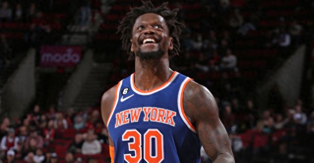 小托马斯的 小托马斯的