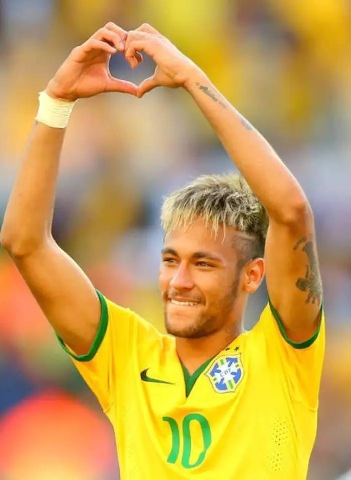 以能够在冰 以能够在冰