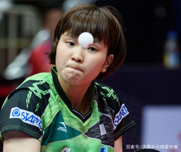 俱乐部来说 俱乐部来说