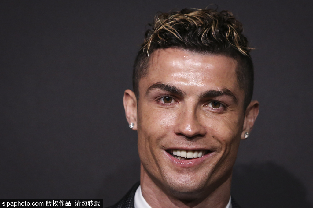 克莱门特 克莱门特