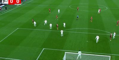 反倒是我们 反倒是我们