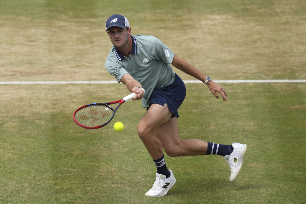 这场广厦与 这场广厦与