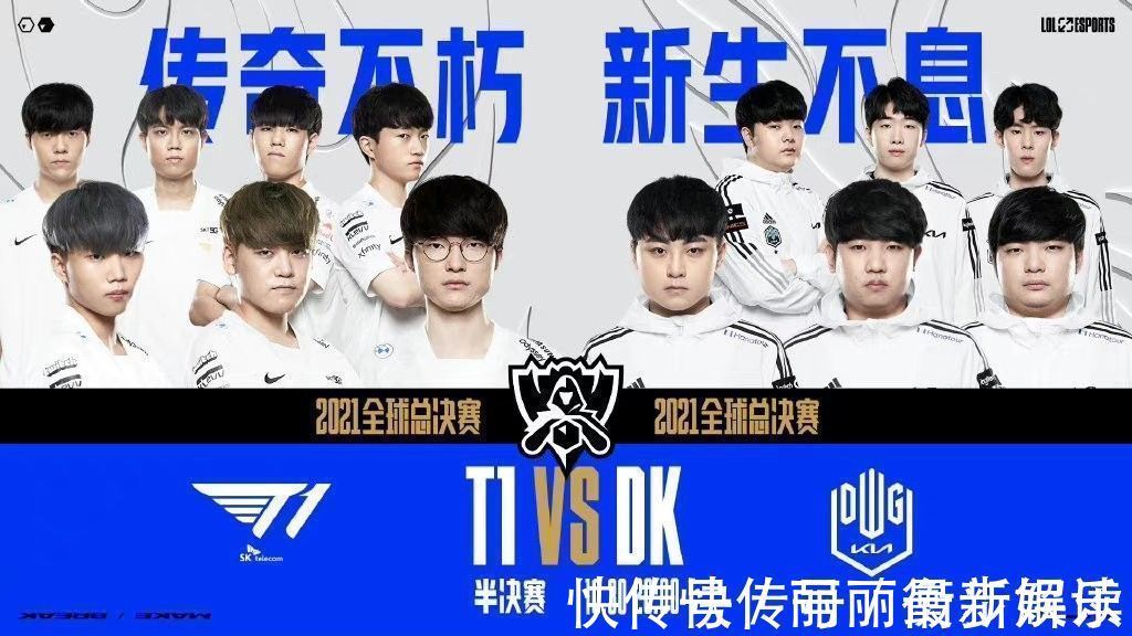 效果都进行 效果都进行