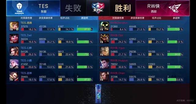 对于琼总这 对于琼总这