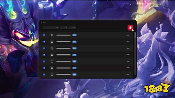 自我的方式 自我的方式