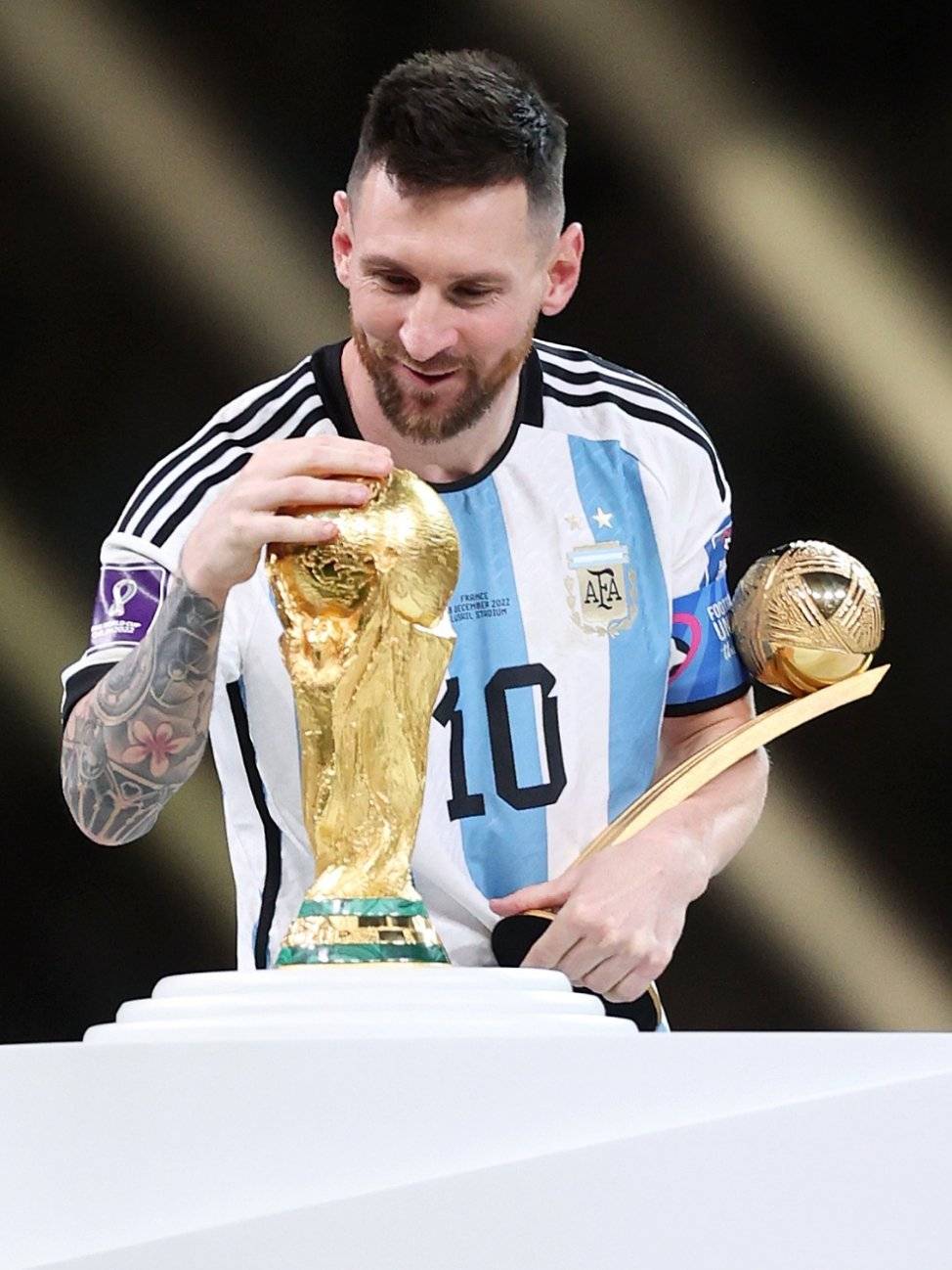 健康的关系 健康的关系