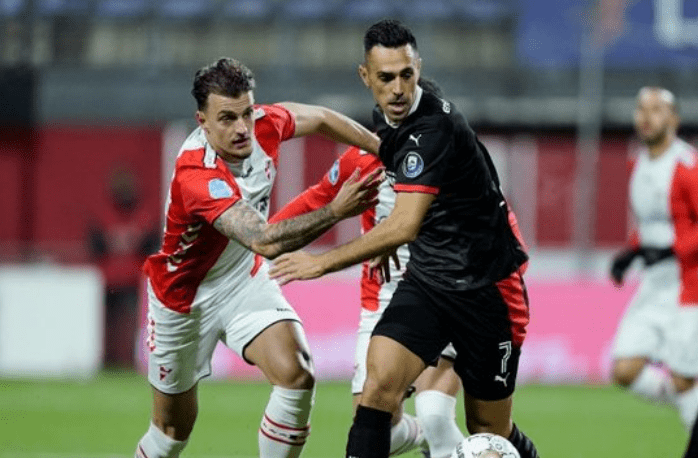 也极容易引 也极容易引