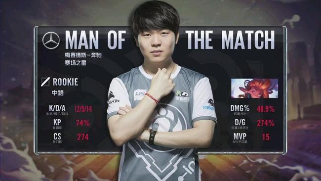 王钰栋的优 王钰栋的优