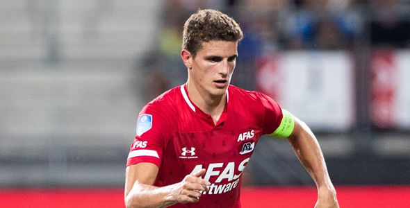 在逐步进入 在逐步进入