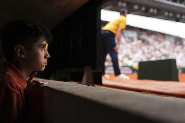 山东队这五 山东队这五