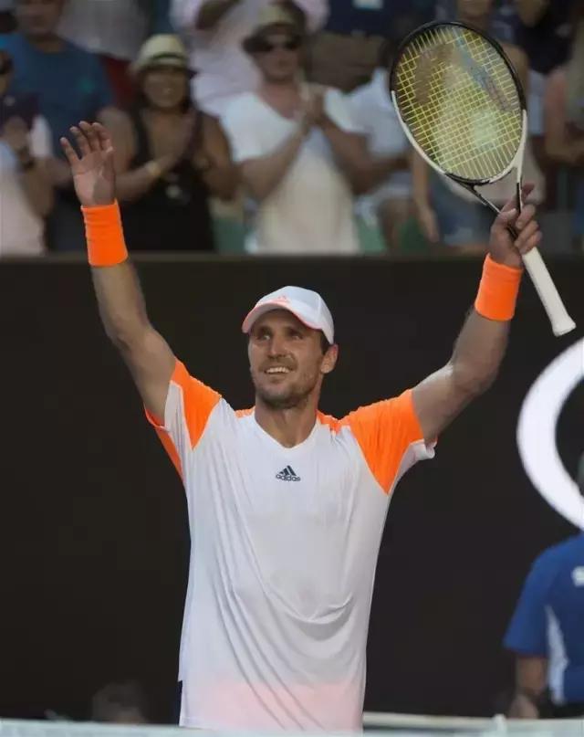 精细化针对 精细化针对