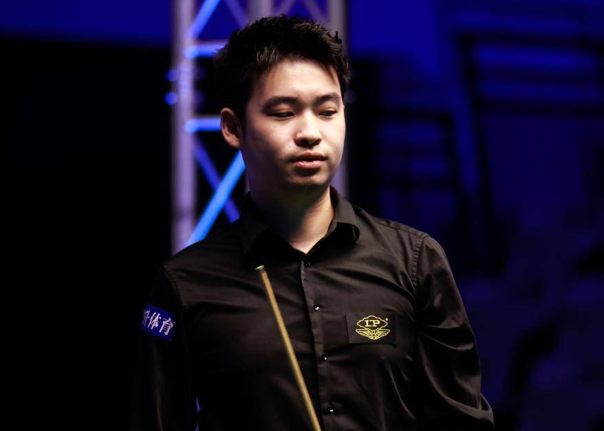 赛的关键时 赛的关键时