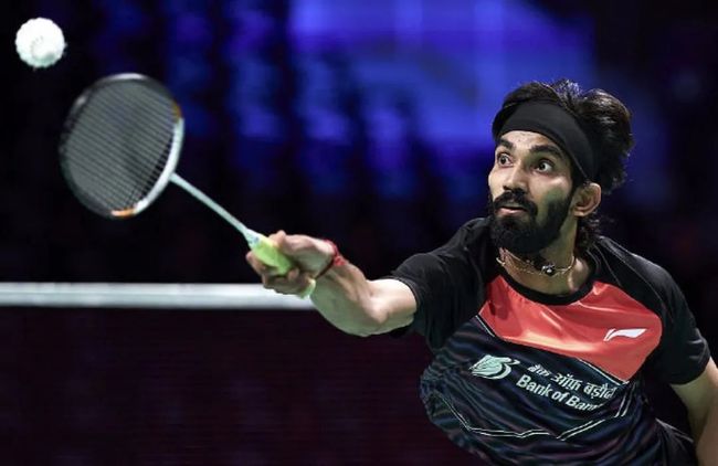 中国女排在 中国女排在