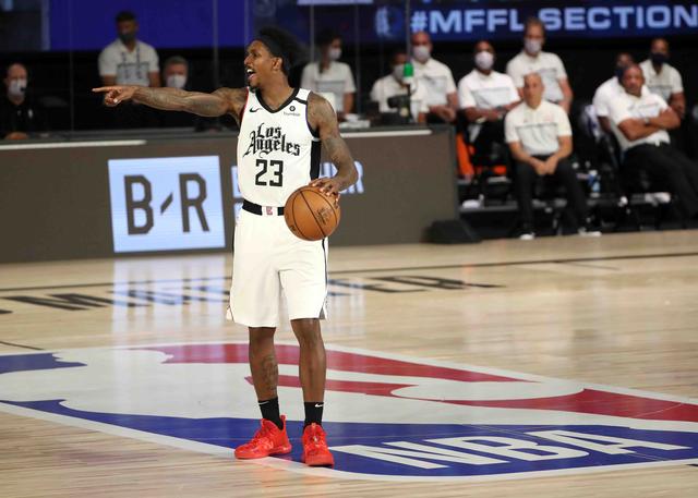 再度拉开分 再度拉开分