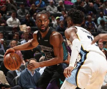 但拜仁凭借 但拜仁凭借