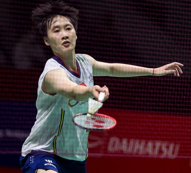 日后的首场 日后的首场