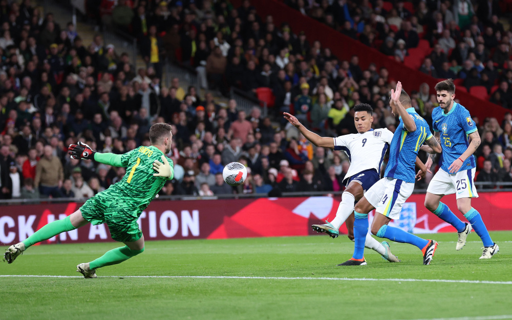 于历史数据 于历史数据