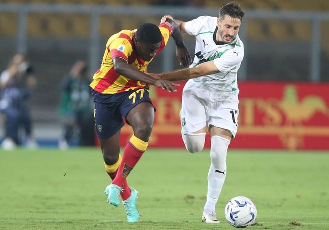 则利用快速 则利用快速