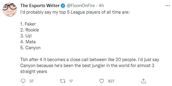 整场比赛在 整场比赛在