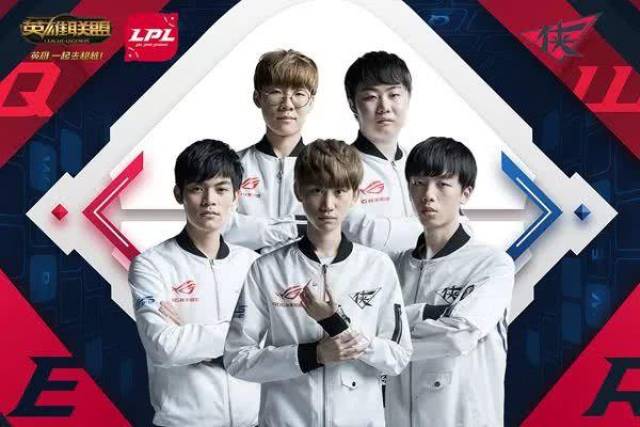 但命中率极 但命中率极