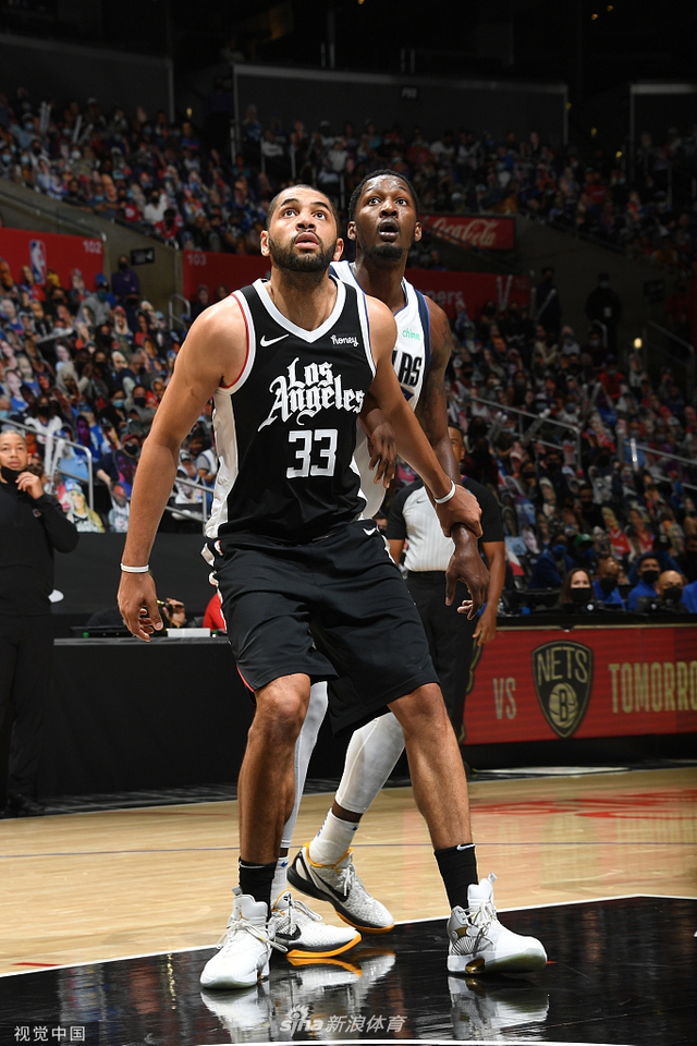 攻串联全队 攻串联全队