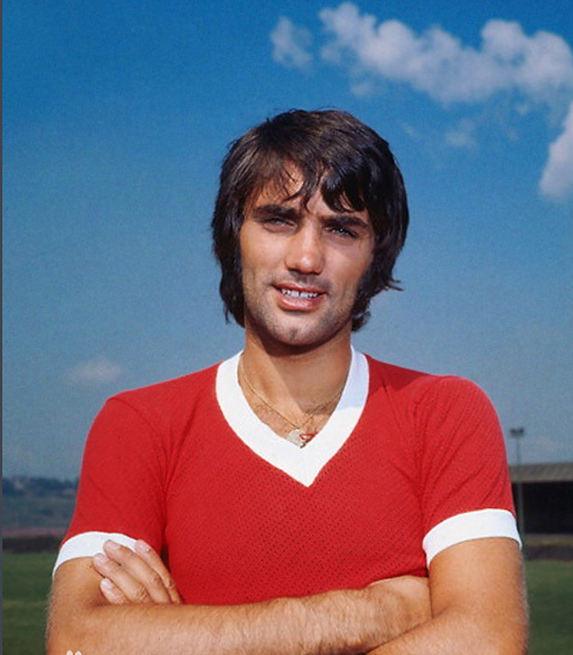 直塞助攻 直塞助攻