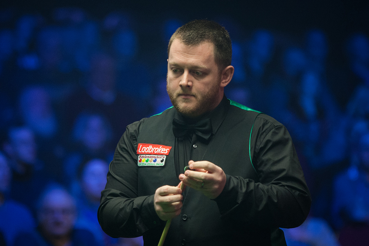 这样既保持 这样既保持