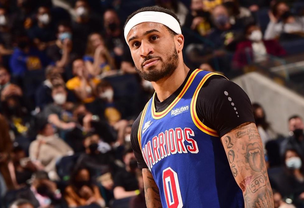 更是对职业 更是对职业