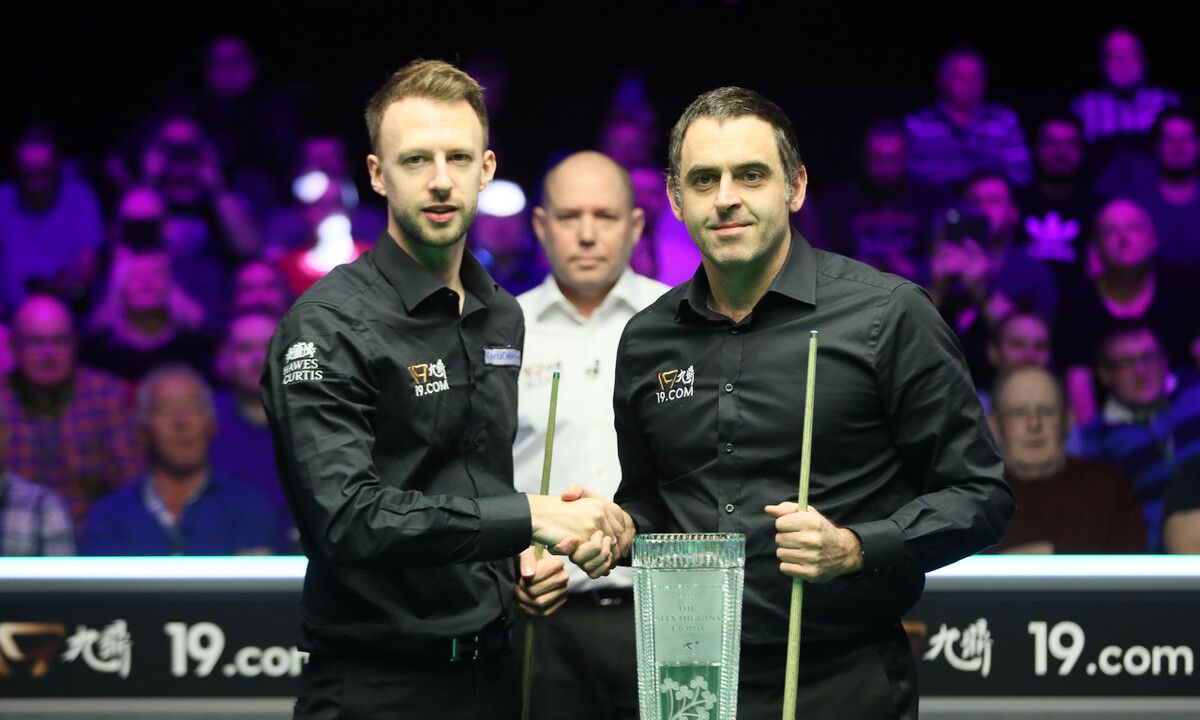 队友创造了 队友创造了