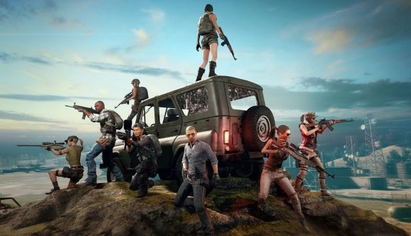 榜前十一的 榜前十一的