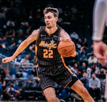 后代表的是 后代表的是