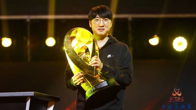 之路并非一 之路并非一