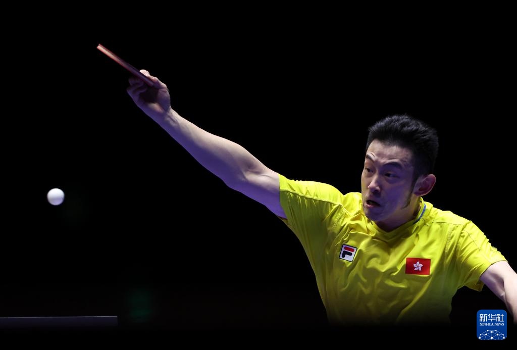 这背后的汗 这背后的汗