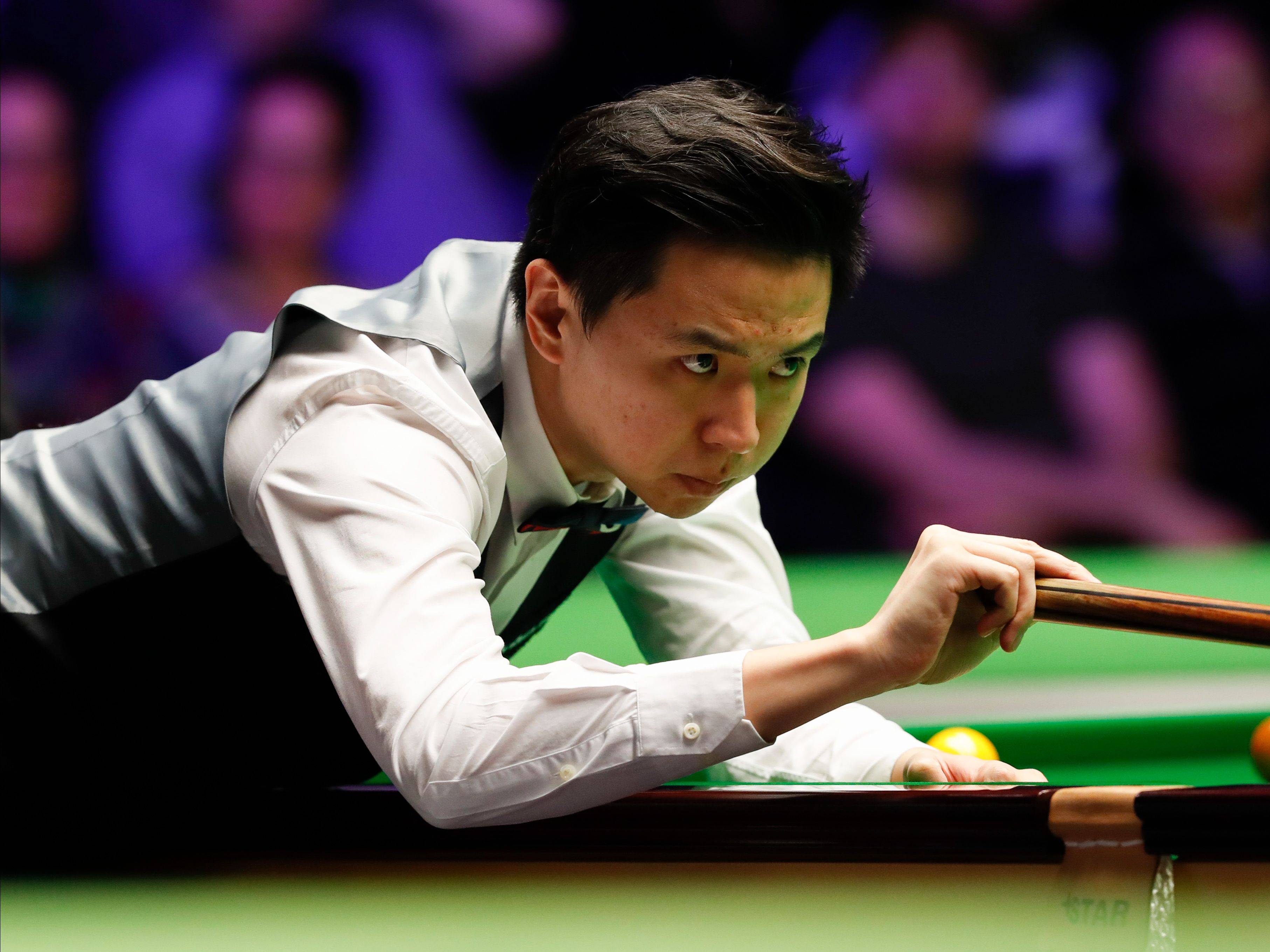 从战术角度 从战术角度