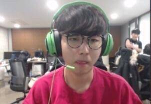 时才出手 时才出手